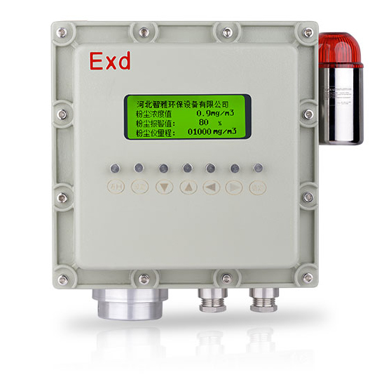 20200508180165.jpg DSC_6297.jpg